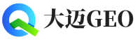 杜集区大迈GEO